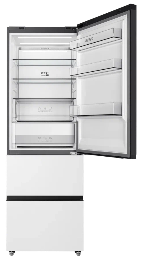 DeLonghi DMFS 19PINF BB MATTEO