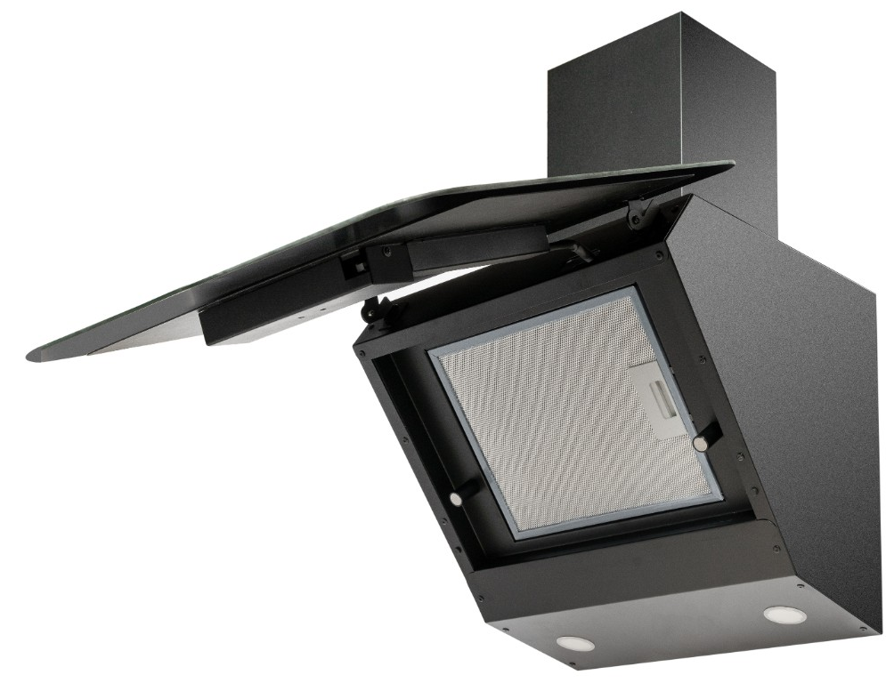 DeLonghi Arco 608 NB