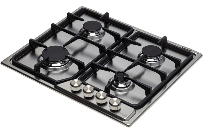 DeLonghi IF 46.1 ASV GUD