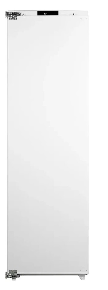 DeLonghi DFI 17NFE PAOLO