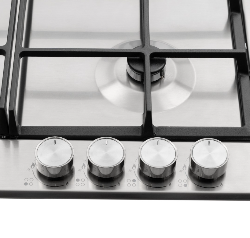 DeLonghi NSL 460 X RUS