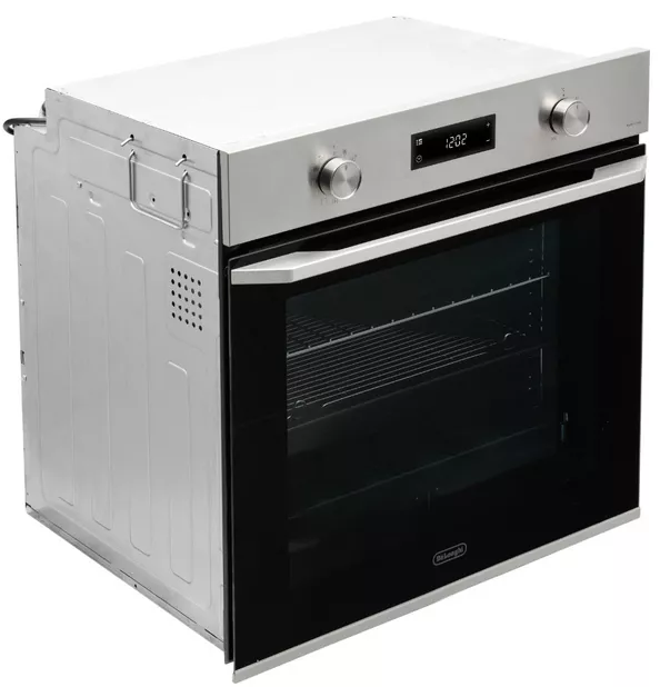 DeLonghi NSM 11 XL RUS