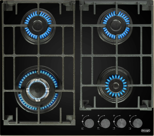 DeLonghi GRETA 6GW NB