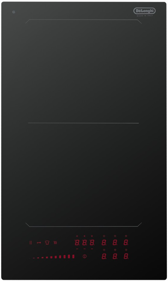 DeLonghi SLI 302 RUS