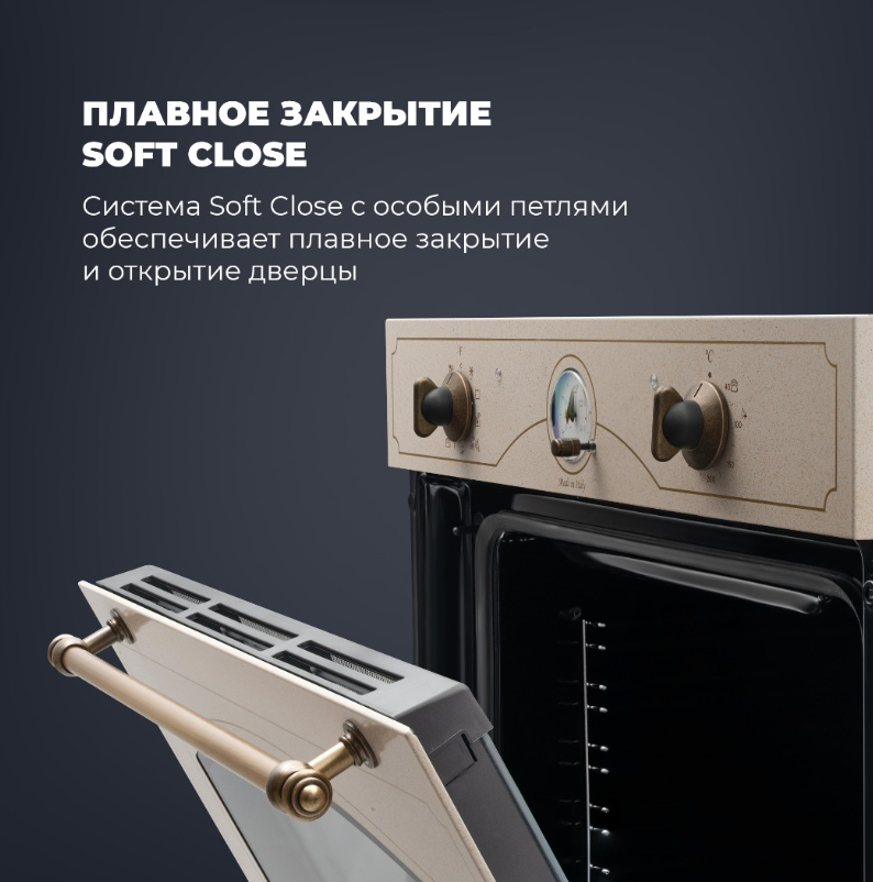 DeLonghi CM 9L OW PPP RUS