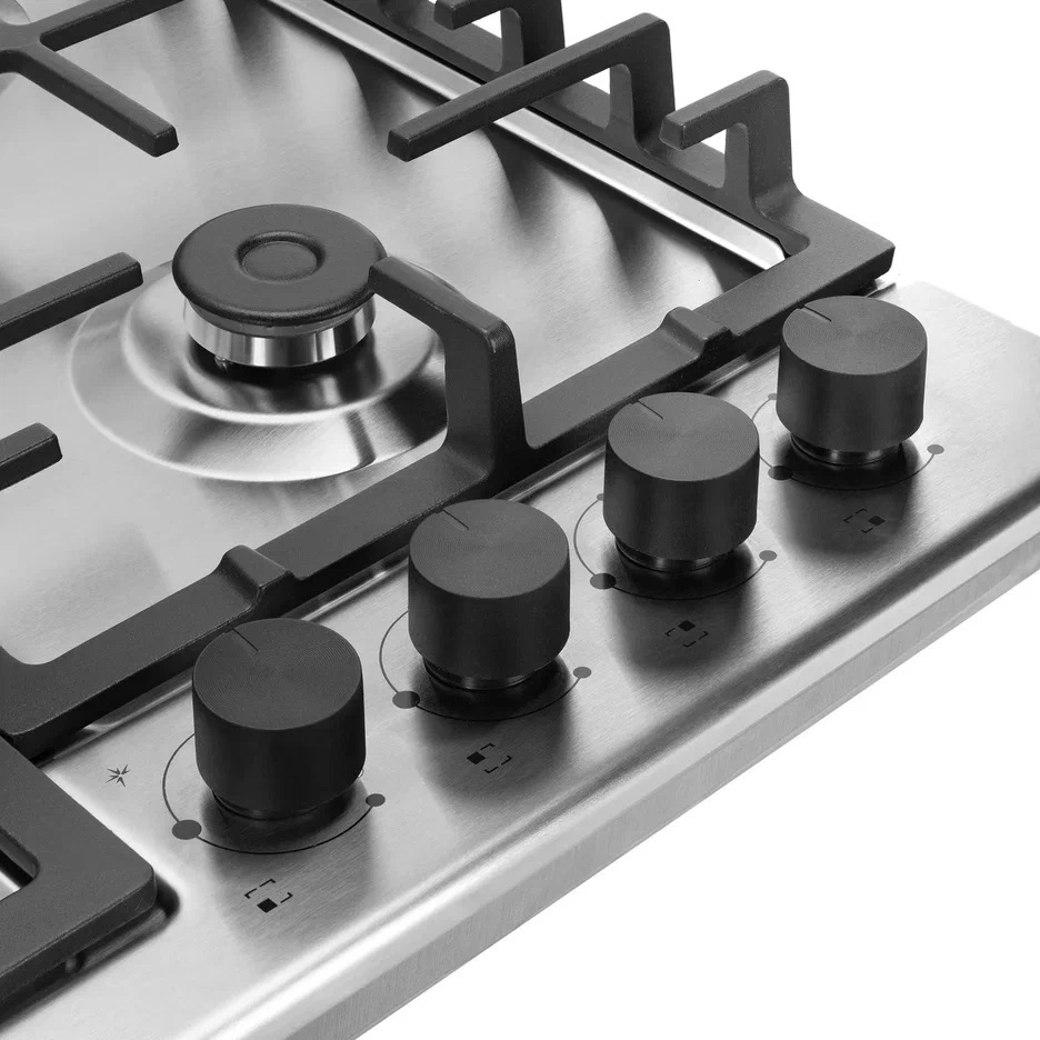 DeLonghi GRAZIA 6GW IM MODIFICATION