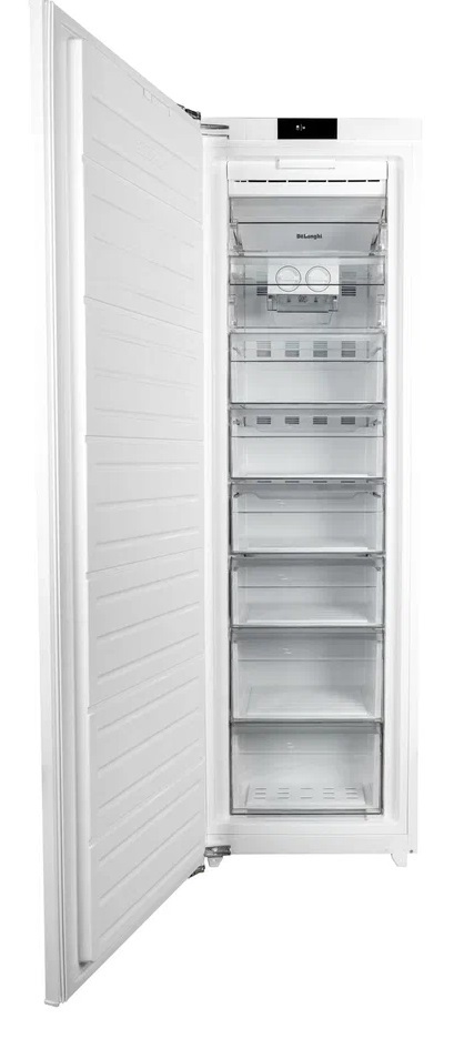 DeLonghi DFI 17NFE PAOLO