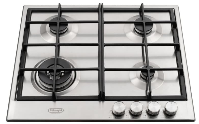 DeLonghi NSL 460 X RUS