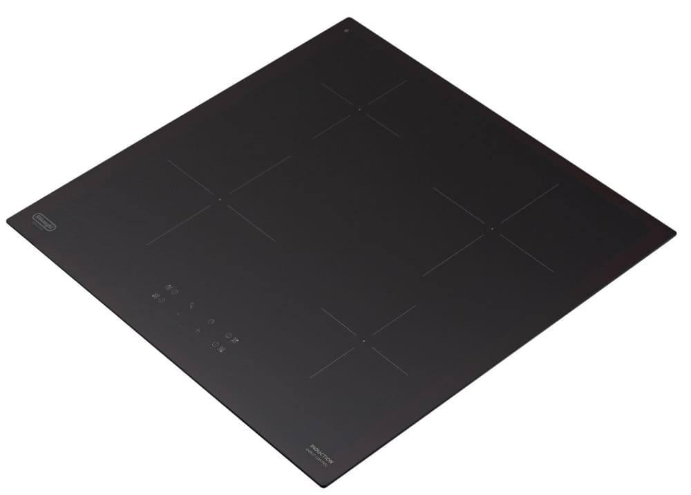 DeLonghi PIN 62 RUS