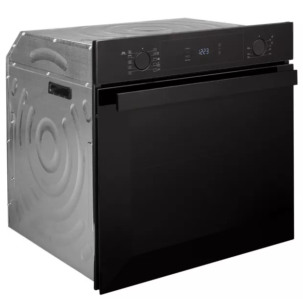 DeLonghi DEO 755 NB RAMONA