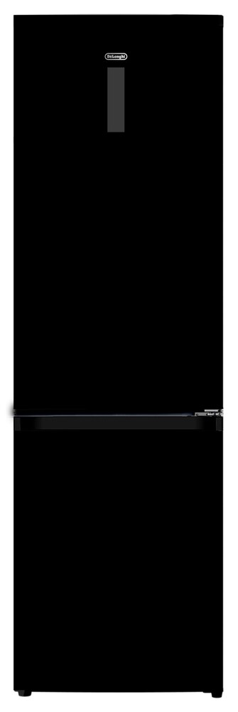 DeLonghi DCS 19NFI NB DAMIANO