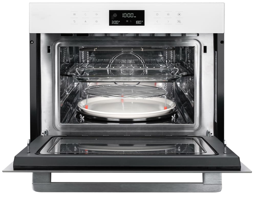 DeLonghi DMO 44BB FLORENZIA