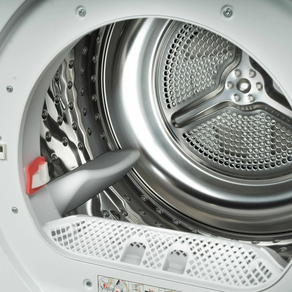 DeLonghi DTD 8105 Н FABIO