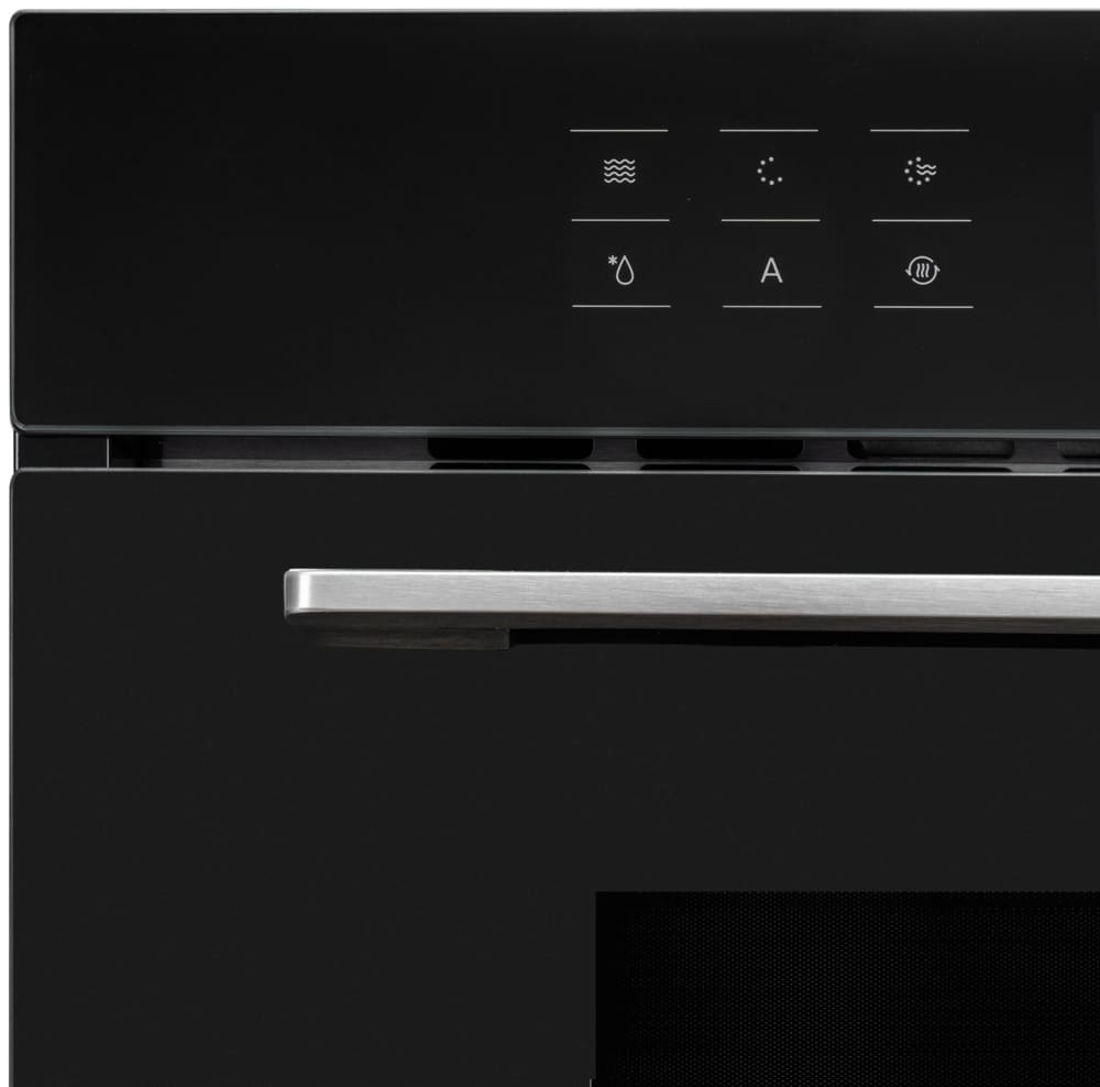 DeLonghi DMO 44NB FLORENZIA