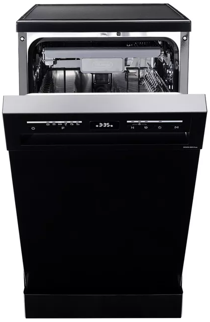 DeLonghi DDWS 09S Erea