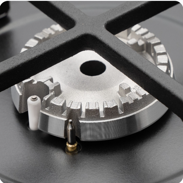 DeLonghi NSL 230 NC RUS