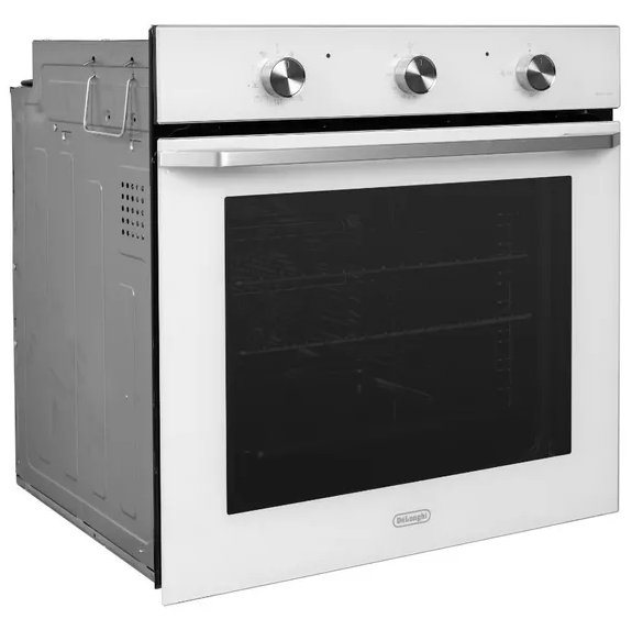 DeLonghi NSM 7BL PPP RUS