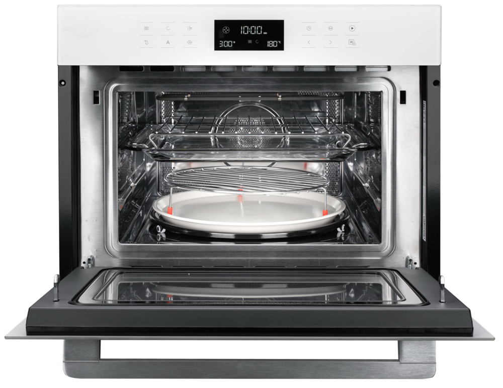 DeLonghi DMO 44BB FLORENZIA