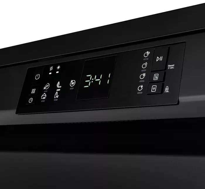 DeLonghi DDWS 665 N EMILIO