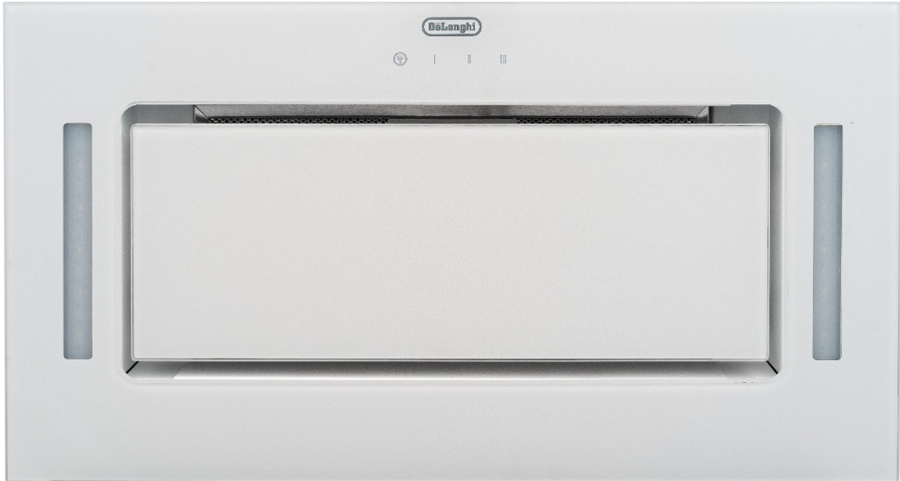 DeLonghi COSETTA 515 BB