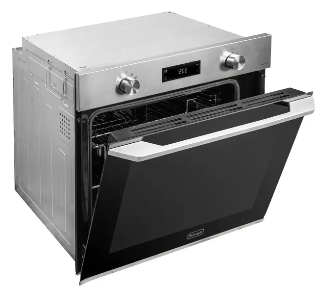 DeLonghi NSM 11 XL RF RUS