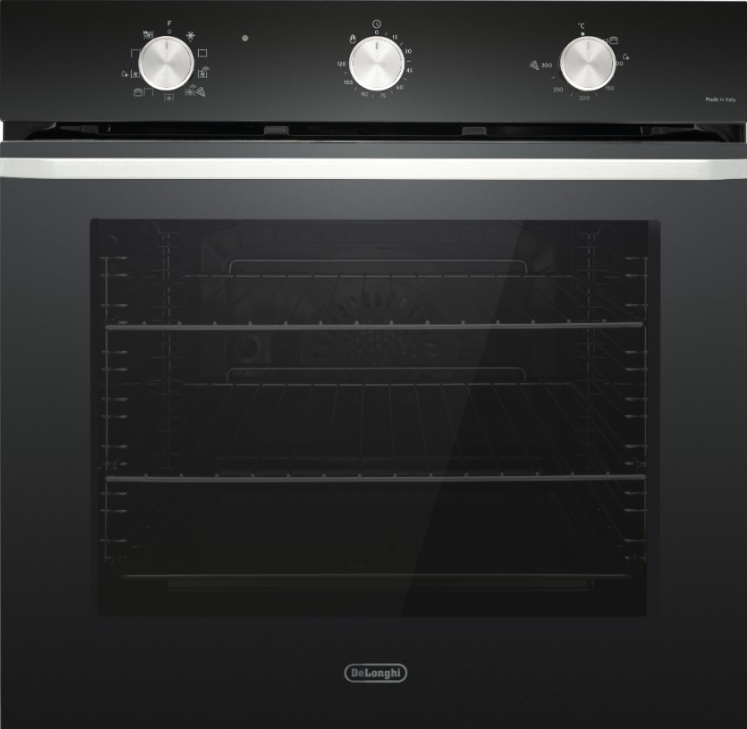 DeLonghi NSM 7NL PPP RUS