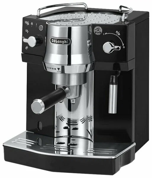DeLonghi EC820.B