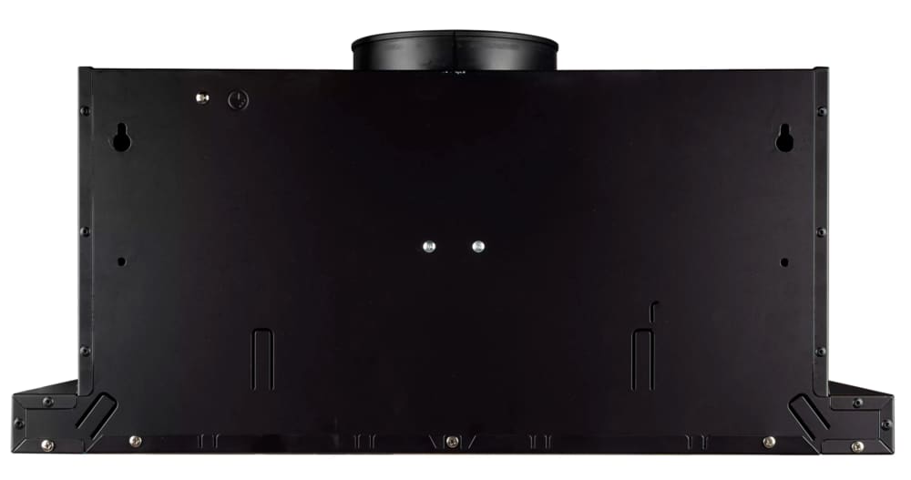 DeLonghi KT - TIARA 612 NB