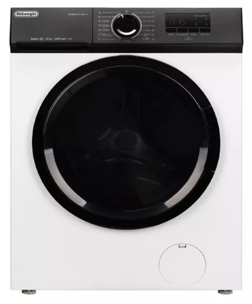 DeLonghi CAMILLA L 614 V
