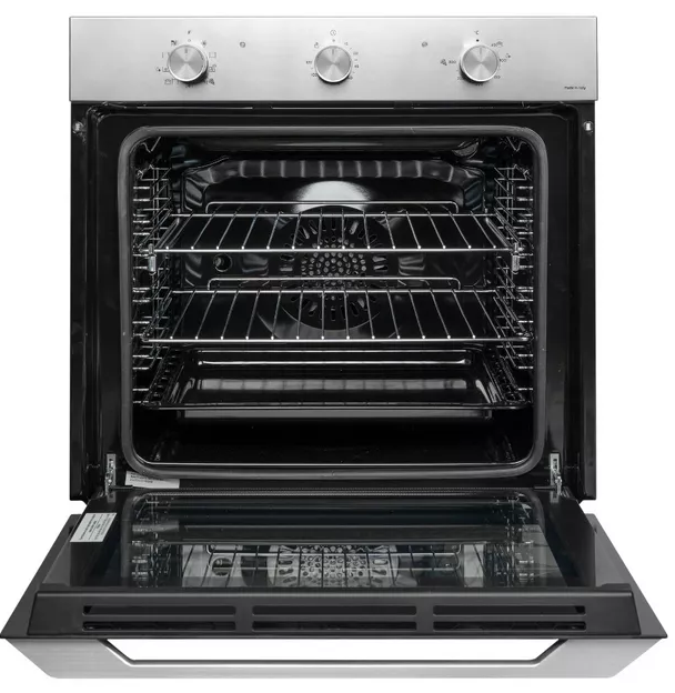 DeLonghi NSM 7XL PPP RUS