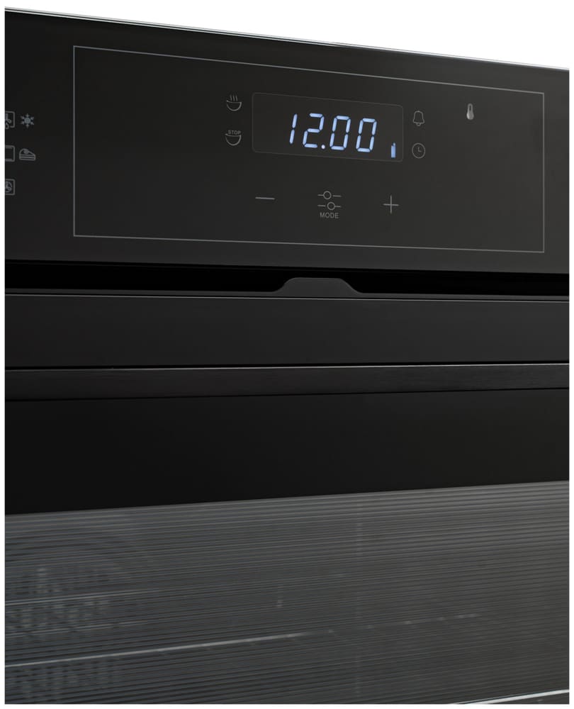 DeLonghi DEO 735 NB NORMA