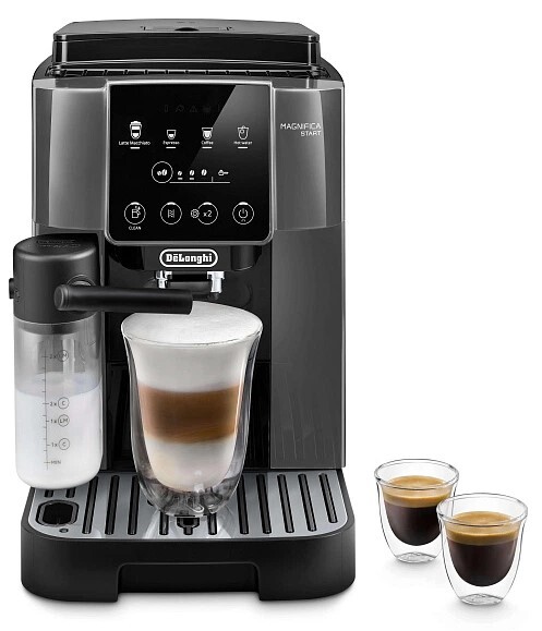 DeLonghi ECAM223.61.GB