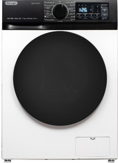 DeLonghi JULIA L 724 VI