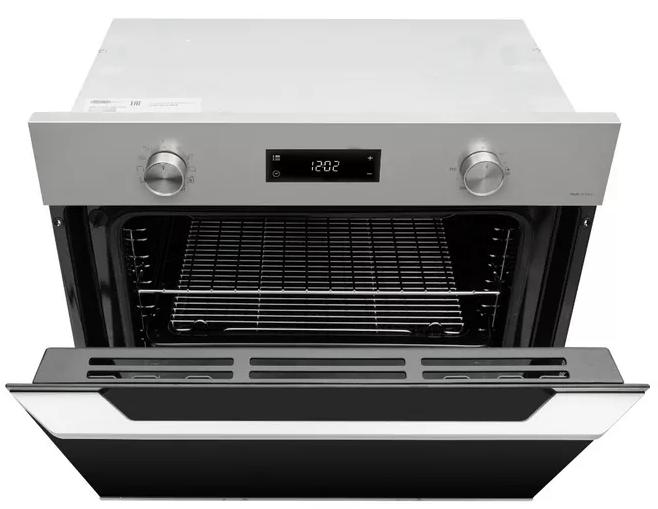 DeLonghi NSM 11 XL RUS