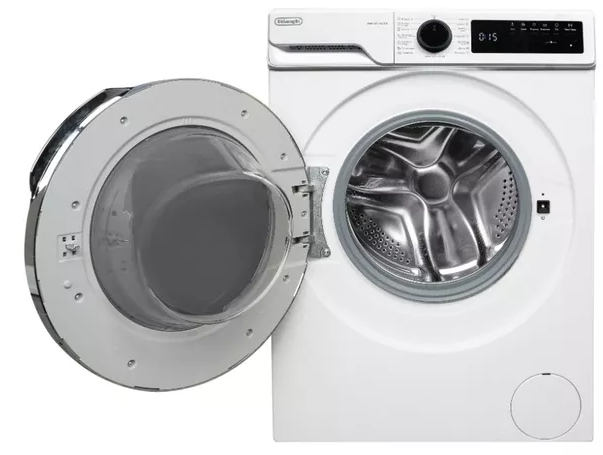 DeLonghi DWM 624 V ALICIA