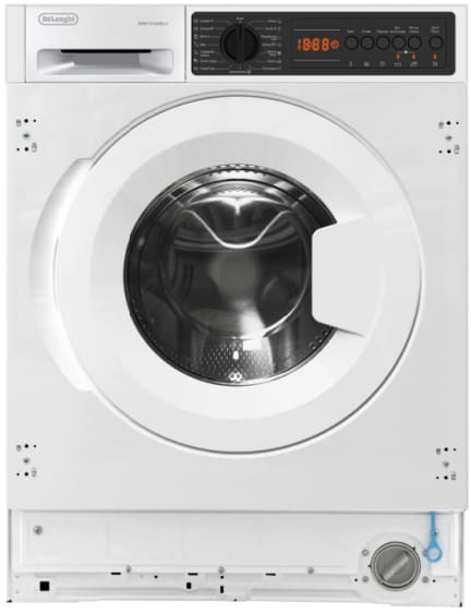 DeLonghi DWMI 725 ISABELLA