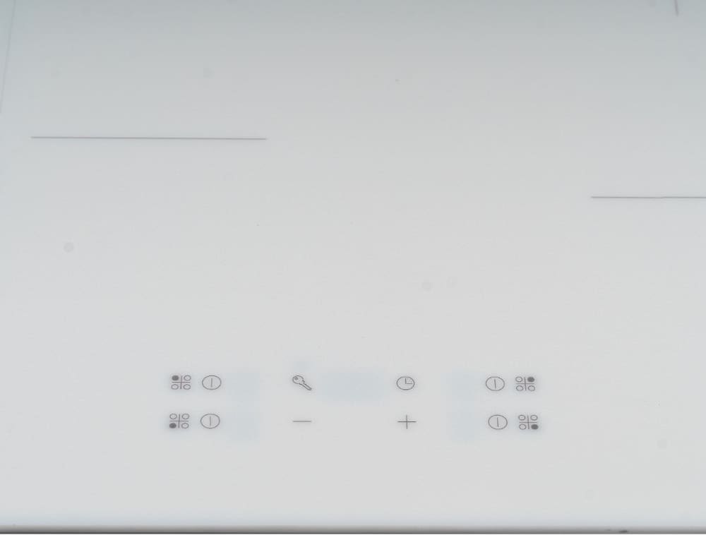 DeLonghi PIB 62 RUS