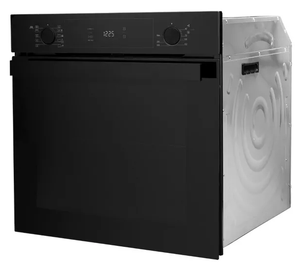 DeLonghi DEO 755 NB RAMONA