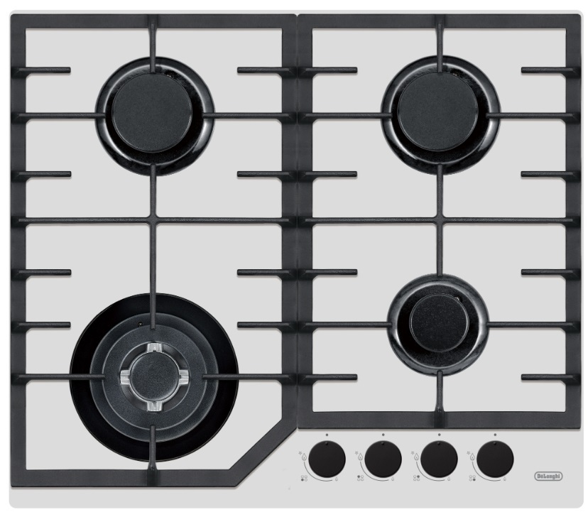 DeLonghi GATTA 6GW BB