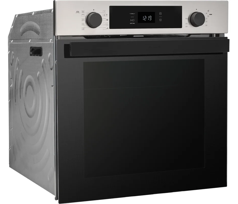 DeLonghi DEO 755 IM RAMONA