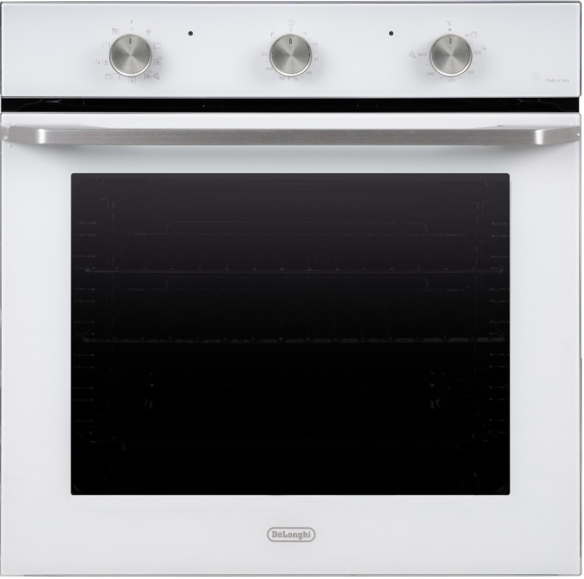 DeLonghi NSM 7BL PPP RUS