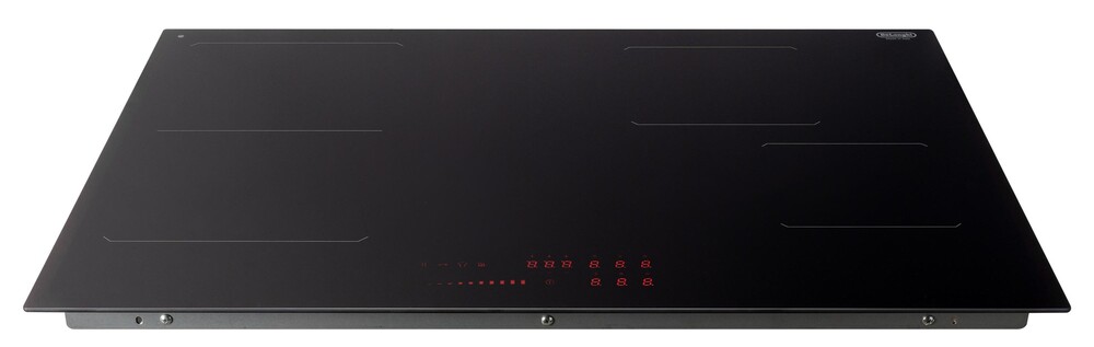 DeLonghi SLI 804 RUS