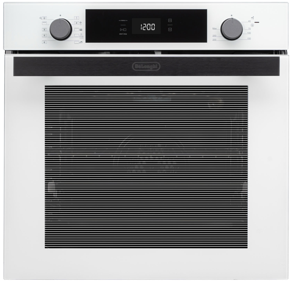 DeLonghi DEO 735 BB FRANCA