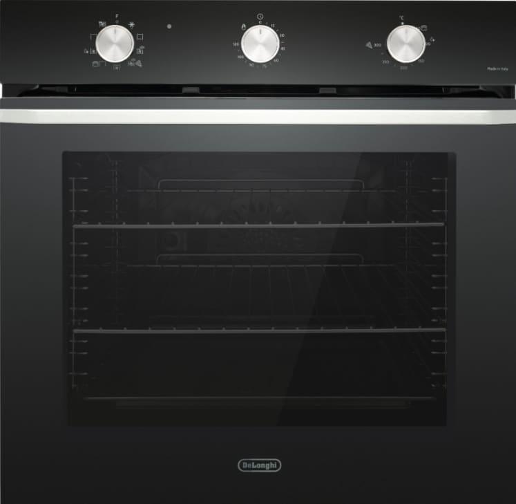 DeLonghi NSM 7NL PPP RUS