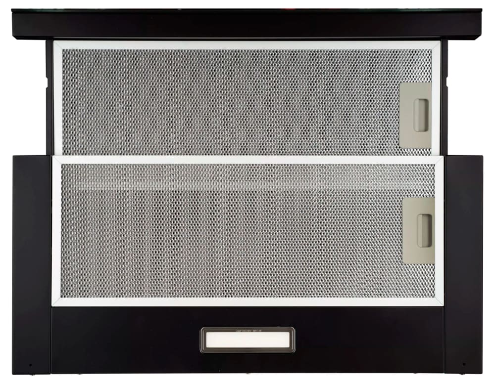 DeLonghi KT - TIARA 612 NB
