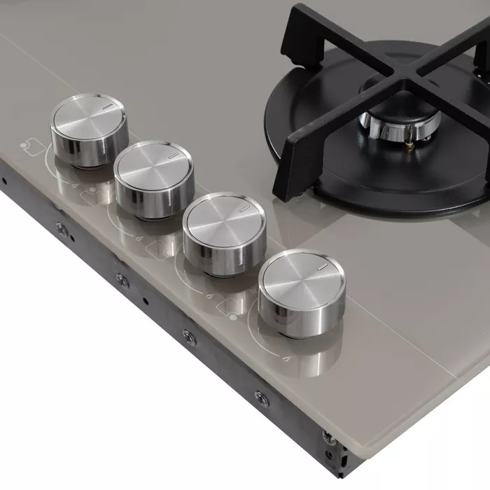 DeLonghi NSL 460 T RUS