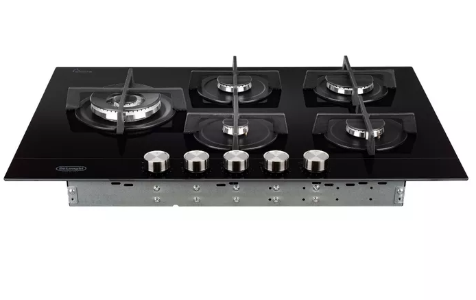 DeLonghi NSL 575D NCM RUS