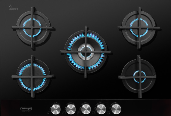 DeLonghi NSL 575 NC RUS