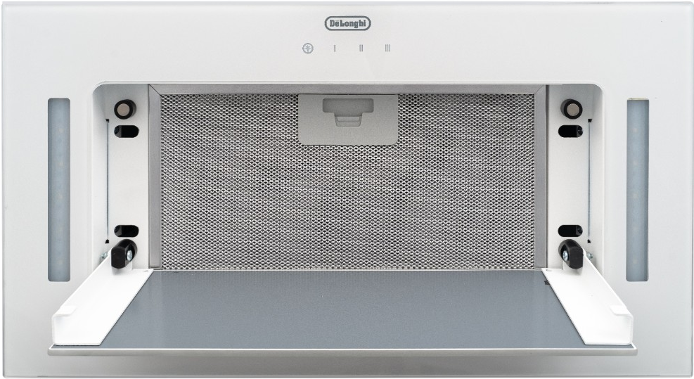 DeLonghi COSETTA 515 BB