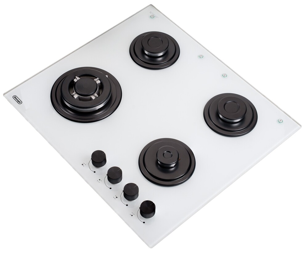 DeLonghi GRAZIA 6GW BB MODIFICATION